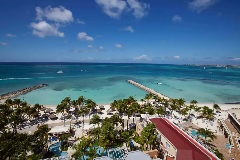 343312234_702937624920084_3242920082011401351_n